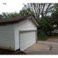 3242 Emerson Ave N, Minneapolis, MN 55412 ID:11068106