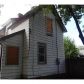 3242 Emerson Ave N, Minneapolis, MN 55412 ID:11068107