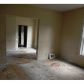 3242 Emerson Ave N, Minneapolis, MN 55412 ID:11068108