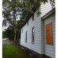 3242 Emerson Ave N, Minneapolis, MN 55412 ID:11068109