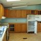 4445 Butler Rd, Marlette, MI 48453 ID:11076528