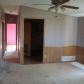 4445 Butler Rd, Marlette, MI 48453 ID:11078100