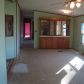 4445 Butler Rd, Marlette, MI 48453 ID:11076530