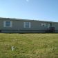 4445 Butler Rd, Marlette, MI 48453 ID:11076534