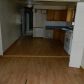 6850 Wegner Rd, Saginaw, MI 48609 ID:11076544