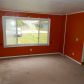 6850 Wegner Rd, Saginaw, MI 48609 ID:11076545