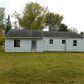 6850 Wegner Rd, Saginaw, MI 48609 ID:11076549