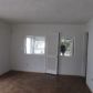 9135 Winthrop St, Detroit, MI 48228 ID:11077147