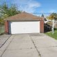 7433 Woodmont Ave, Detroit, MI 48228 ID:11077158