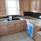 7433 Woodmont Ave, Detroit, MI 48228 ID:11077159