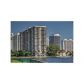 18151 NE 31 CT # PH216, North Miami Beach, FL 33160 ID:10942065