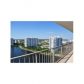 18151 NE 31 CT # PH216, North Miami Beach, FL 33160 ID:10942066