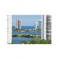 18151 NE 31 CT # PH216, North Miami Beach, FL 33160 ID:10942067