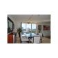 18151 NE 31 CT # PH216, North Miami Beach, FL 33160 ID:10942069