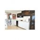 18151 NE 31 CT # PH216, North Miami Beach, FL 33160 ID:10942071