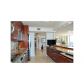 18151 NE 31 CT # PH216, North Miami Beach, FL 33160 ID:10942073