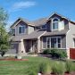 3629 Brunner Blvd, Johnstown, CO 80534 ID:10953969