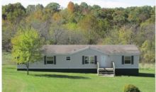 6548 State Highway Bb Seymour, MO 65746