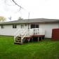 2066 E Mclane Dr, Pinconning, MI 48650 ID:11076519