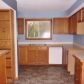 2066 E Mclane Dr, Pinconning, MI 48650 ID:11078095