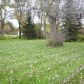 2066 E Mclane Dr, Pinconning, MI 48650 ID:11076520