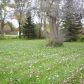 2066 E Mclane Dr, Pinconning, MI 48650 ID:11078096