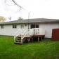 2066 E Mclane Dr, Pinconning, MI 48650 ID:11078097