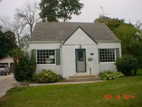 302 Main St, Essexville, MI 48732