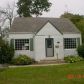 302 Main St, Essexville, MI 48732 ID:11076535