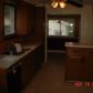 302 Main St, Essexville, MI 48732 ID:11076536