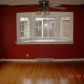 302 Main St, Essexville, MI 48732 ID:11076537