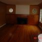 302 Main St, Essexville, MI 48732 ID:11076538