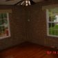 302 Main St, Essexville, MI 48732 ID:11076539