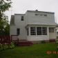 302 Main St, Essexville, MI 48732 ID:11076543