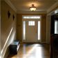 12190 Stevens Creek Drive, Alpharetta, GA 30005 ID:11006565