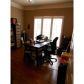 12190 Stevens Creek Drive, Alpharetta, GA 30005 ID:11006567