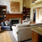 12190 Stevens Creek Drive, Alpharetta, GA 30005 ID:11006570