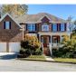 2745 Henderson Chase Court, Tucker, GA 30084 ID:11056012