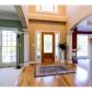 2745 Henderson Chase Court, Tucker, GA 30084 ID:11056013