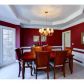 2745 Henderson Chase Court, Tucker, GA 30084 ID:11056014