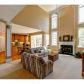 2745 Henderson Chase Court, Tucker, GA 30084 ID:11056015