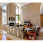 2745 Henderson Chase Court, Tucker, GA 30084 ID:11056016