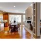 2745 Henderson Chase Court, Tucker, GA 30084 ID:11056018