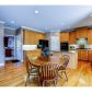 2745 Henderson Chase Court, Tucker, GA 30084 ID:11056020