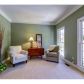 2745 Henderson Chase Court, Tucker, GA 30084 ID:11056021