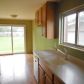 32256 Melton St, Westland, MI 48186 ID:11071642