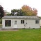 32256 Melton St, Westland, MI 48186 ID:11066743