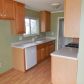 32256 Melton St, Westland, MI 48186 ID:11071643