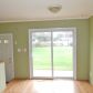 32256 Melton St, Westland, MI 48186 ID:11066744