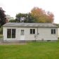 32256 Melton St, Westland, MI 48186 ID:11071645